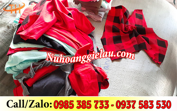 Vải lau khổ a5 sẵn số lượng tại kho Vải lau khổ a5 sẵn số lượng tại kho