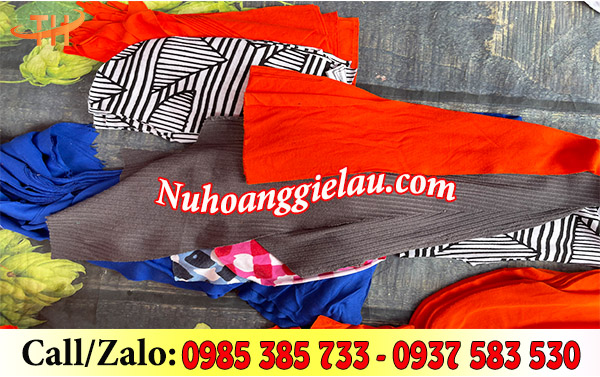 Vải lau khổ a5 Vải lau khổ a5