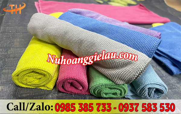 Khăn lau đa năng chất lượng, sẵn số lượng Khăn lau đa năng chất lượng, sẵn số lượng