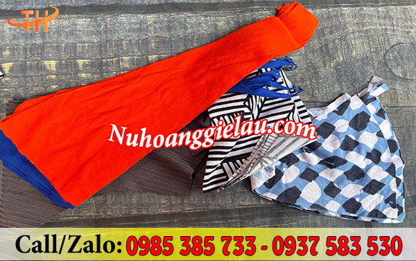 Giẻ lau nhỏ lau linh kiện giá sỉ rẻ Giẻ lau nhỏ lau linh kiện giá sỉ rẻ