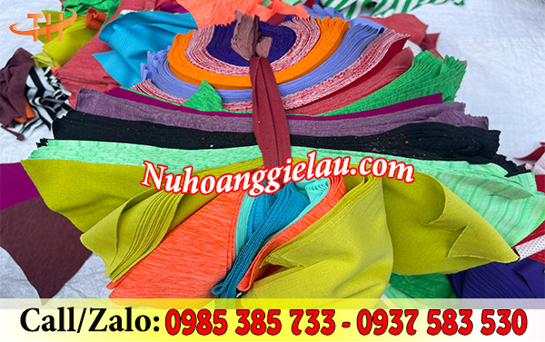 Giẻ lau nhỏ lau linh kiện chất lượng, sẵn nguồn hàng Giẻ lau nhỏ lau linh kiện chất lượng, sẵn nguồn hàng