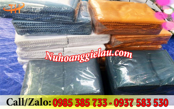 Khăn lau mắt kính sẵn mẫu mã Khăn lau mắt kính sẵn mẫu mã