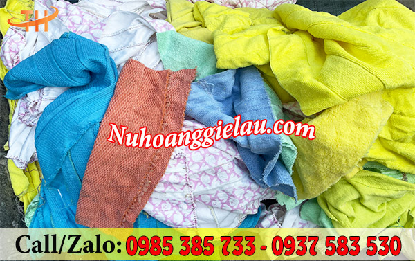 Khăn lau cân ký giá sỉ giá rẻ Khăn lau cân ký giá sỉ giá rẻ