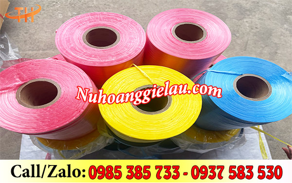 Đa dạng với nhiều màu sắc bắt mắt Đa dạng với nhiều màu sắc bắt mắt