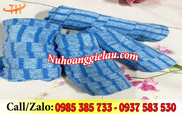 Khăn lau máy siêu thấm Khăn lau máy siêu thấm