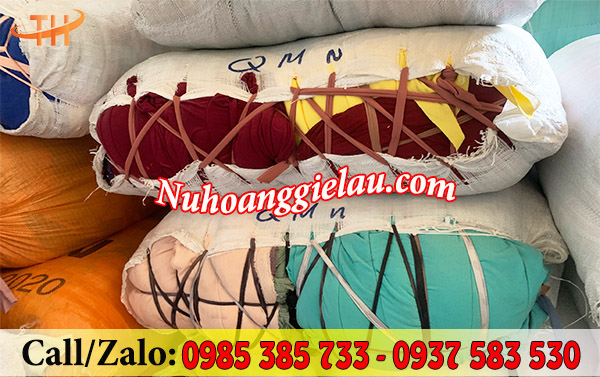 Giẻ lau miếng sẵn kho số lượng Giẻ lau miếng sẵn kho số lượng