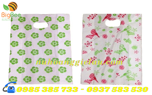 túi hột xoài hd giá rẻ chất lượng