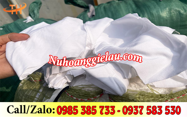 Lốc trắng a5 Lốc trắng a5