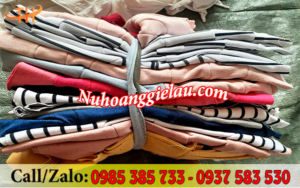 Vải lau công nghiệp sản phẩm tái chế, giá rẻ hiệu quả Vải lau công nghiệp sản phẩm tái chế, giá rẻ hiệu quả