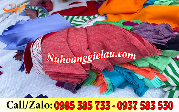 Vải lau công nghiệp sẵn số lượng giá sỉ Vải lau công nghiệp sẵn số lượng giá sỉ