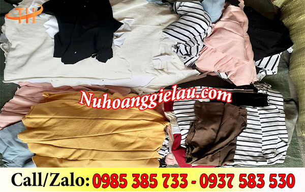 Vải lau công nghiệp đủ màu sắc Vải lau công nghiệp đủ màu sắc