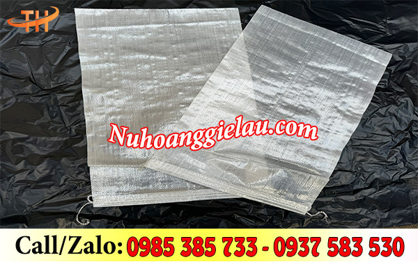 Bao pp trong suốt Bao pp trong suốt