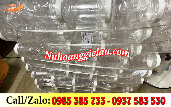 Cuộn dây nilon Đài Loan buộc hàng hoá tiện lợi Cuộn dây nilon Đài Loan buộc hàng hoá tiện lợi