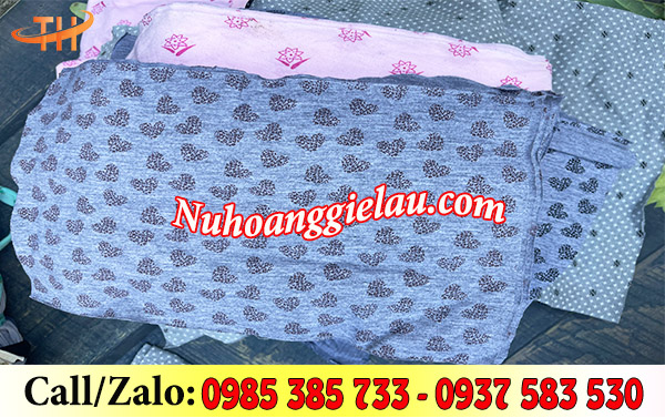 Giẻ lau máy công nghiệp cotton siêu thấm Giẻ lau máy công nghiệp cotton siêu thấm