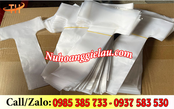 Túi chữ T đựng ly sẵn sỉ rẻ Túi chữ T đựng ly sẵn sỉ rẻ
