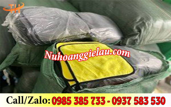 Nguồn hàng lớn có sẵn tại kho Nguồn hàng lớn có sẵn tại kho