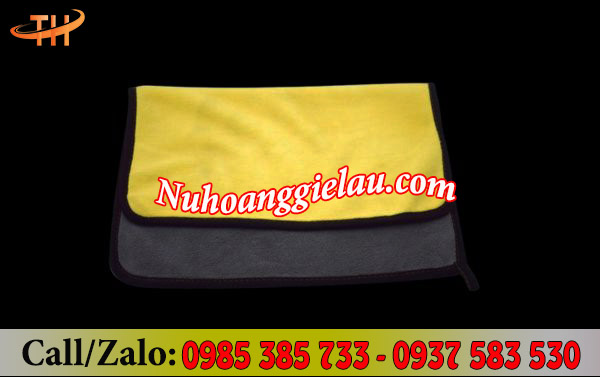 Khăn lau ô tô microfiber giá bán sỉ rẻ tại Thu Hồng Khăn lau ô tô microfiber giá bán sỉ rẻ tại Thu Hồng