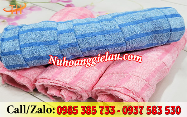 Khăn lau máy công nghiệp cho khả năng làm sạch hiệu quả Khăn lau máy công nghiệp cho khả năng làm sạch hiệu quả