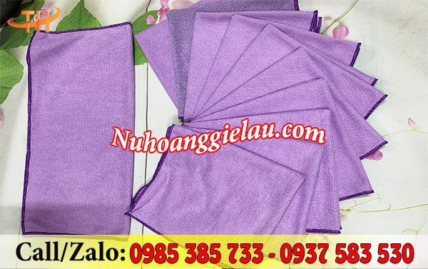 Khăn lau đa năng lau bán theo ký giá rẻ, tiết kiệm Khăn lau đa năng lau bán theo ký giá rẻ, tiết kiệm