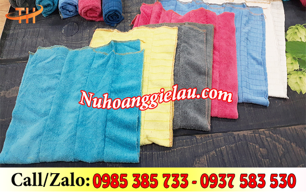 Khăn ký giá rẻ đủ màu đủ cỡ sẵn tại Thu Hồng Khăn ký giá rẻ đủ màu đủ cỡ sẵn tại Thu Hồng