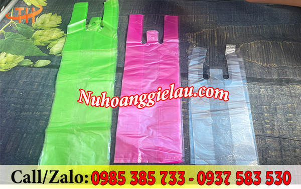 Bọc xốp gai đựng 1 ly, 2 ly, 3 ly Bọc xốp gai đựng 1 ly, 2 ly, 3 ly