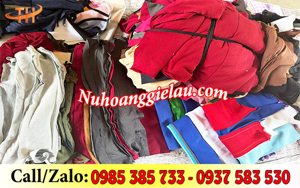 Quéo may công nghiệp giá tốt tại Thu Hồng Quéo may công nghiệp giá tốt tại Thu Hồng