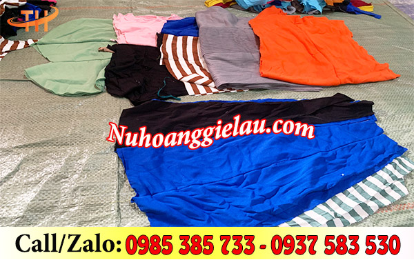 Quéo may công nghiệp Quéo may công nghiệp