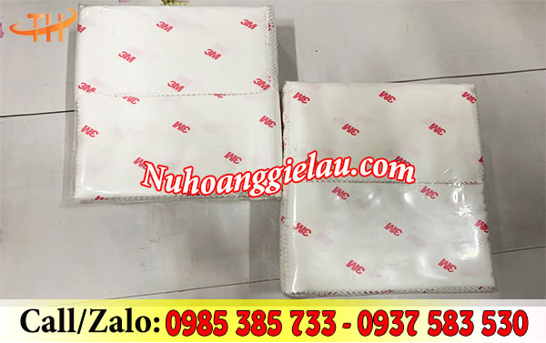 Khăn lau mắt kính 3M chất lượng giá rẻ Khăn lau mắt kính 3M chất lượng giá rẻ
