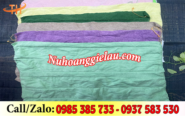 Khăn lau công nghiệp mềm mịn, siêu thấm Khăn lau công nghiệp mềm mịn, siêu thấm