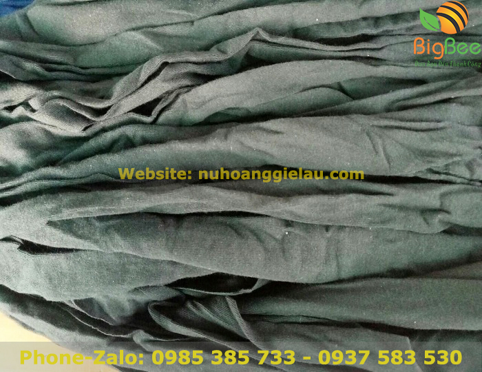 dây cột cua giá rẻ