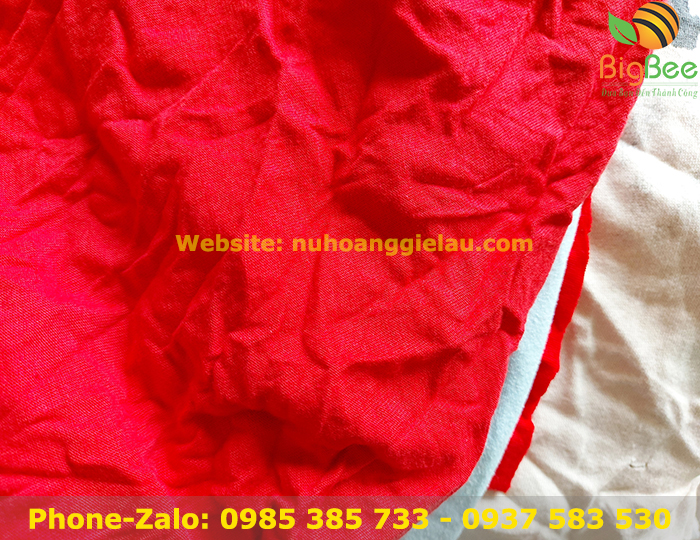 Vải vụn cân kg các loại giá rẻ