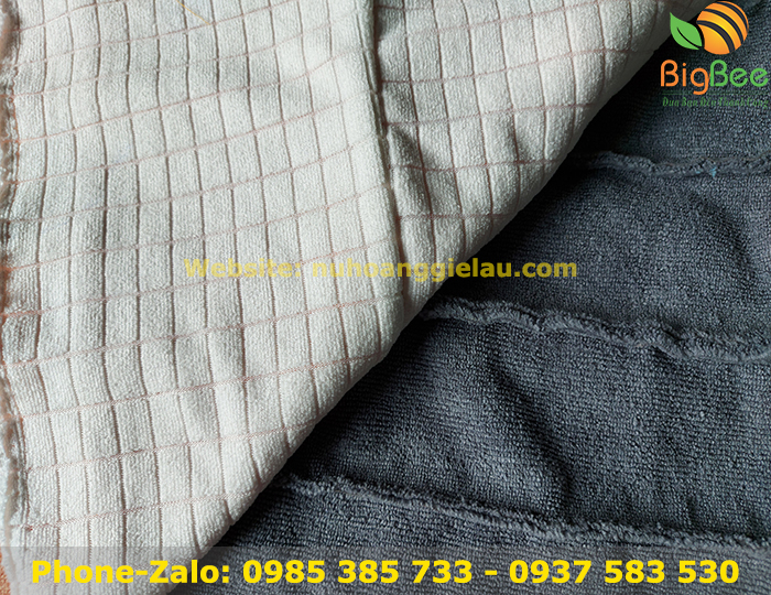 Bán các loại khăn lau cân kg giá rẻ
