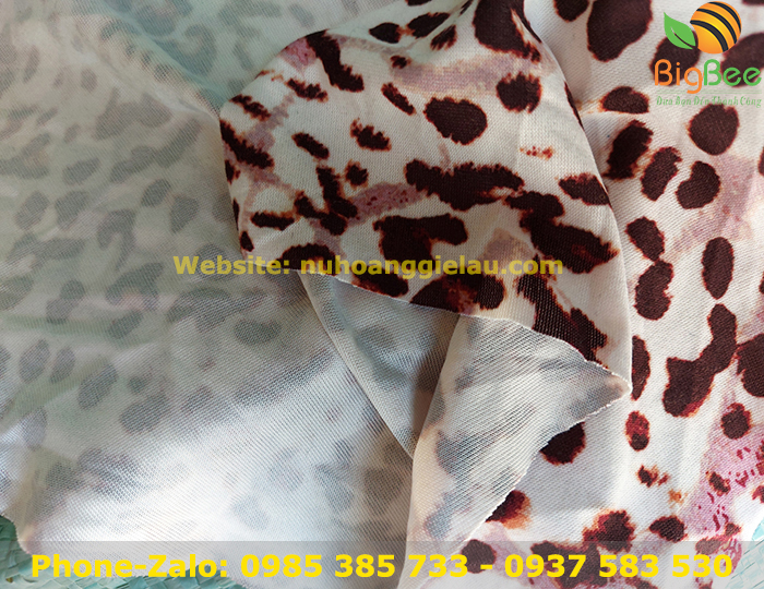 Địa chỉ bán vải vụn làm giẻ lau rẻ tại Tp.HCM