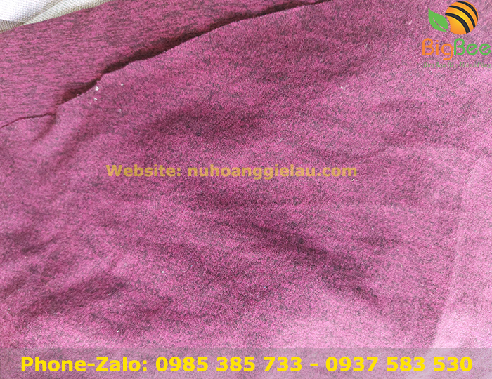 Địa chỉ bán vải vụn làm giẻ lau rẻ tại Tp.HCM