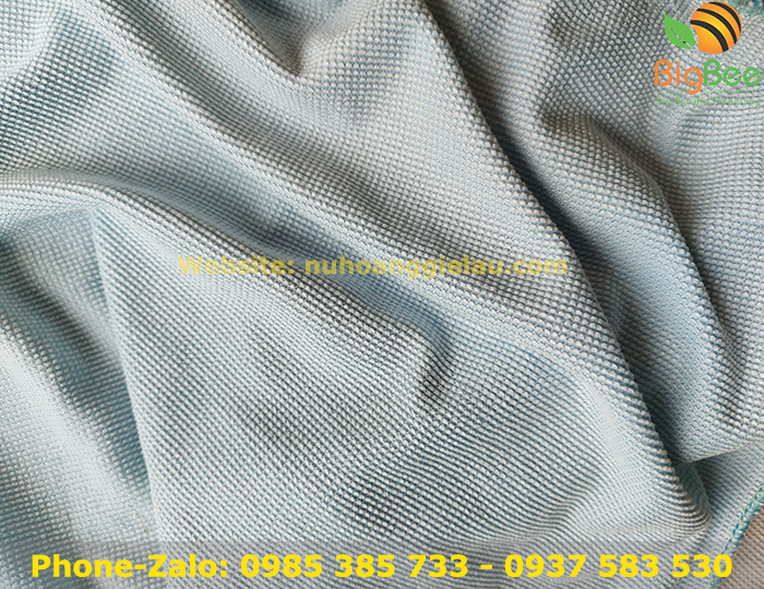 Khăn lau đa năng 3M kg rẻ hàng chợ ở Tp.HCM