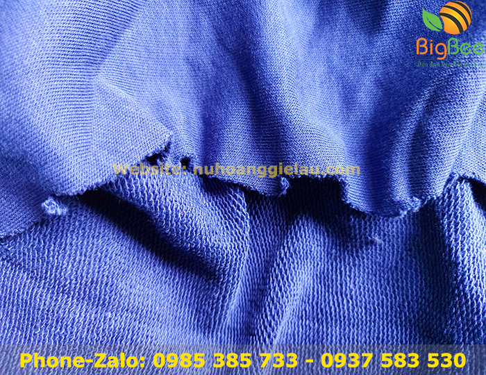 Địa chỉ bán vải vụn làm giẻ lau rẻ tại Tp.HCM