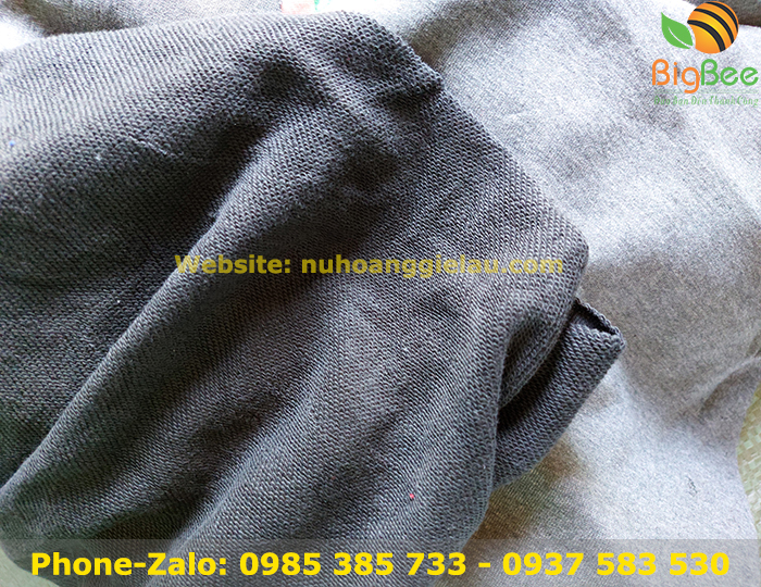 Địa chỉ bán vải vụn làm giẻ lau rẻ tại Tp.HCM