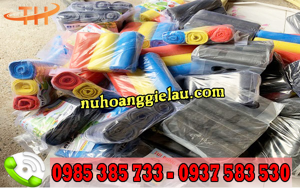 túi đựng rác chính hãng giá rẻ tại Thu Hồng túi đựng rác chính hãng giá rẻ tại Thu Hồng