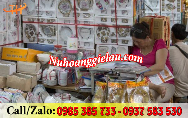 Dây nilon kẽm khô được ứng dụng nhiều trong đời sống Dây nilon kẽm khô được ứng dụng nhiều trong đời sống