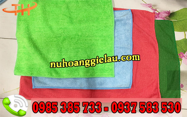 khăn đa năng vuông với các màu sắc bắt mắt khăn đa năng vuông với các màu sắc bắt mắt