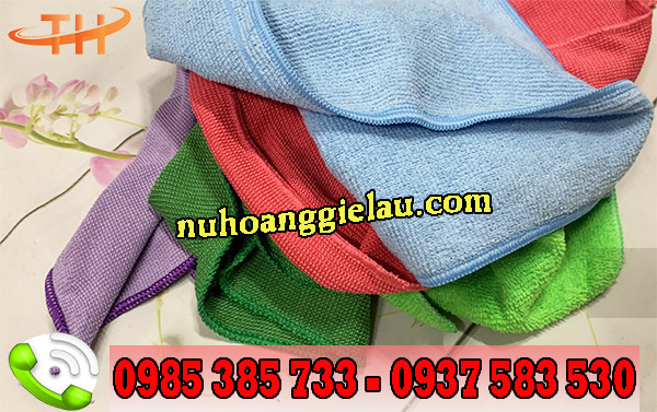 khăn đa năng vuông mềm mịn, thấm hút tốt khăn đa năng vuông mềm mịn, thấm hút tốt