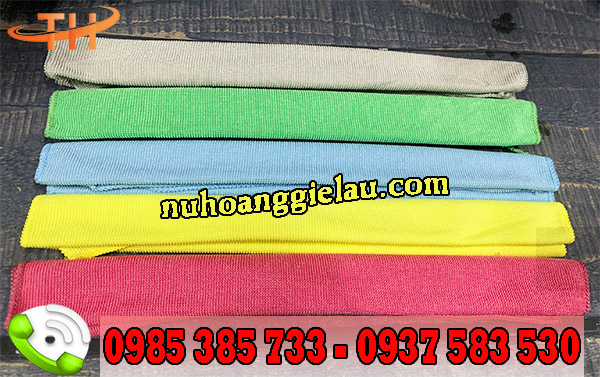 khăn đa năng vuông đủ màu, chất lượng giá rẻ tại Thu Hồng khăn đa năng vuông đủ màu, chất lượng giá rẻ tại Thu Hồng