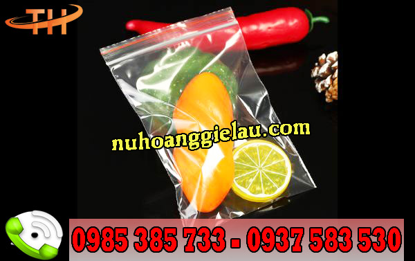 túi zip chỉ đỏ bảo quản tốt hàng hóa tránh bụi bẩn, côn trùng túi zip chỉ đỏ bảo quản tốt hàng hóa tránh bụi bẩn, côn trùng