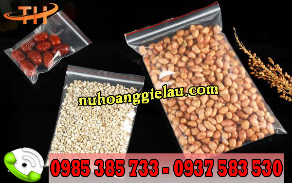 túi zip chỉ đỏ giá rẻ sử dụng tiện lợi, an toàn túi zip chỉ đỏ giá rẻ sử dụng tiện lợi, an toàn