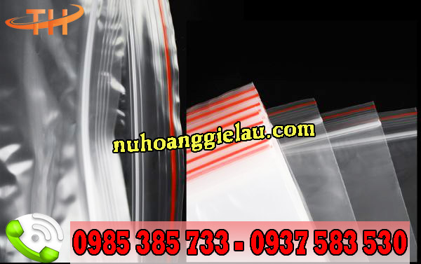 túi zip chỉ đó với đường khóa kéo tiện lợi túi zip chỉ đó với đường khóa kéo tiện lợi