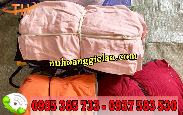 bán kg giẻ lau công nghiệp 1 lớp giẻ rẻ bán kg giẻ lau công nghiệp 1 lớp giẻ rẻ