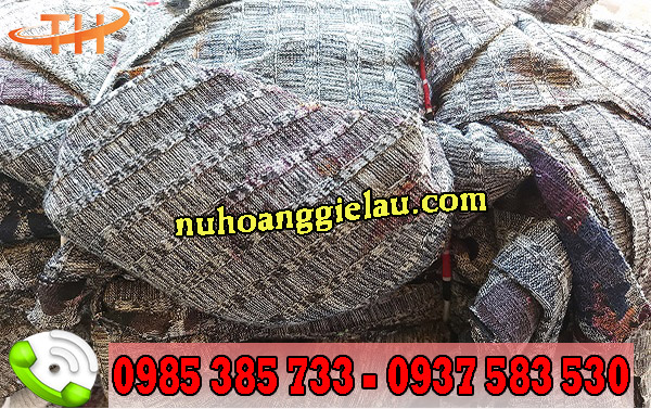 giẻ lau công nghiệp 1 lớp siêu thấm hút giẻ lau công nghiệp 1 lớp siêu thấm hút