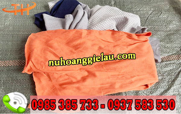 giẻ lau công nghiệp 1 lớp đủ màu giẻ lau công nghiệp 1 lớp đủ màu