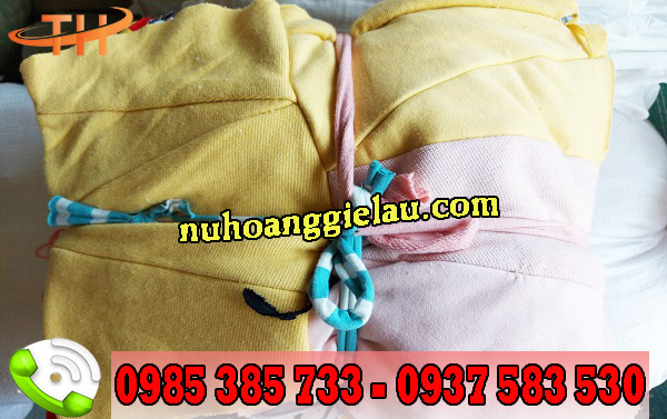 giẻ lau bán theo kg giá rẻ tại Thu Hồng giẻ lau bán theo kg giá rẻ tại Thu Hồng