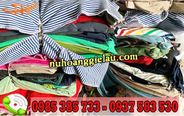 giẻ lau công nghiệp 1 lớp đa dạng nhiều mẫu mã giẻ lau công nghiệp 1 lớp đa dạng nhiều mẫu mã